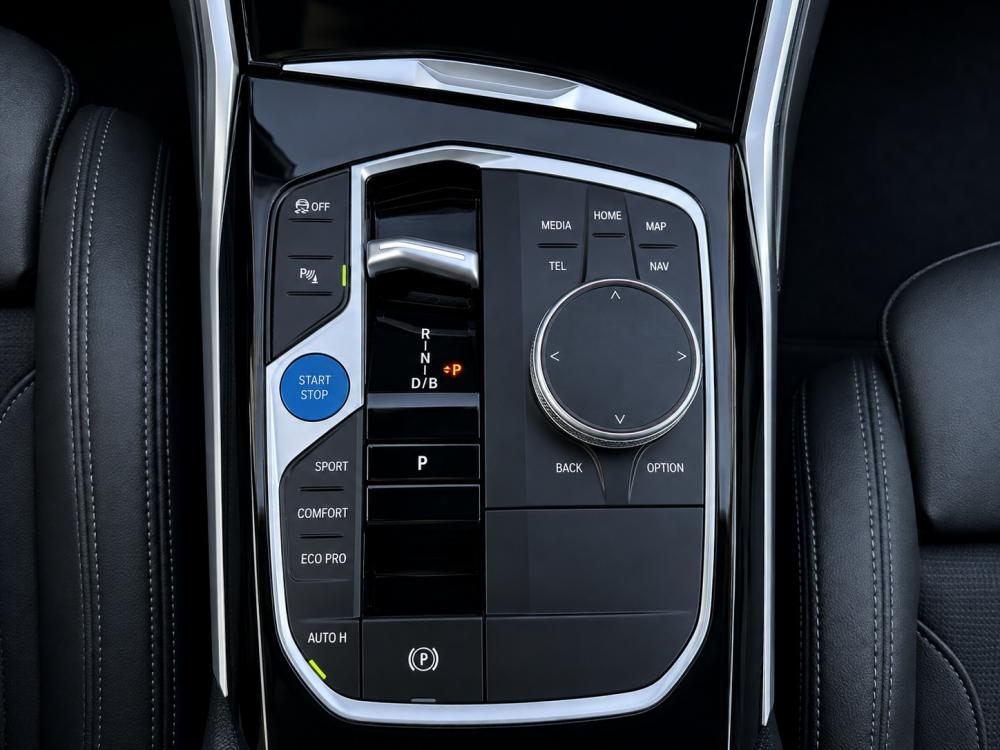 bmw-serie-i-2024-eletrico-0cc