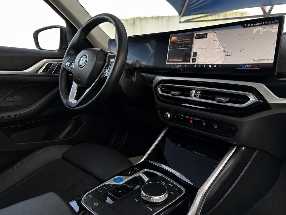 bmw-serie-i-2024-eletrico-0cc