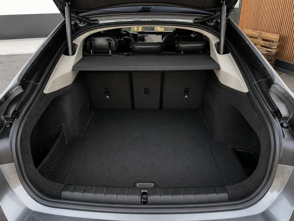 bmw-serie-i-2024-eletrico-0cc
