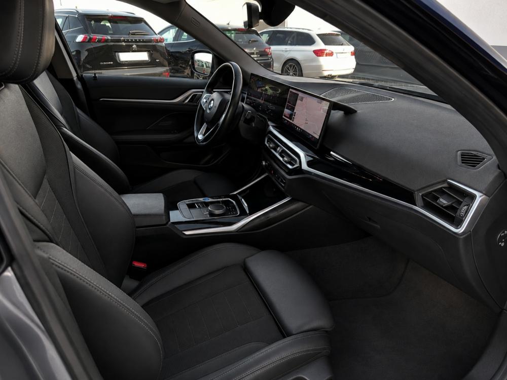 bmw-serie-i-2024-eletrico-0cc