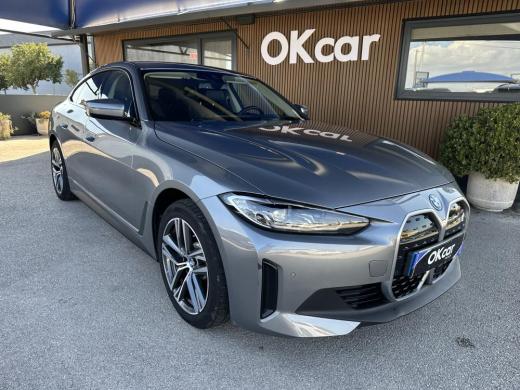 bmw-serie-i-2024-eletrico-0cc