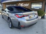 bmw-serie-i-2024-eletrico-0cc