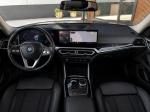 bmw-serie-i-2024-eletrico-0cc