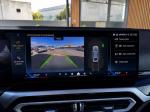 bmw-serie-i-2024-eletrico-0cc