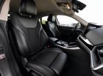 bmw-serie-i-2024-eletrico-0cc