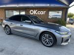 bmw-serie-i-2024-eletrico-0cc