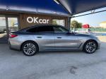 bmw-serie-i-2024-eletrico-0cc