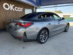 bmw-serie-i-2024-eletrico-0cc
