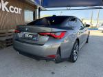 bmw-serie-i-2024-eletrico-0cc