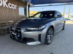 bmw-serie-i-2024-eletrico-0cc