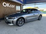 bmw-serie-i-2024-eletrico-0cc