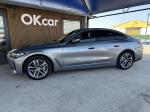 bmw-serie-i-2024-eletrico-0cc