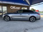 bmw-serie-i-2024-eletrico-0cc