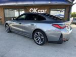 bmw-serie-i-2024-eletrico-0cc