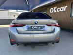 bmw-serie-i-2024-eletrico-0cc