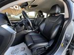 bmw-serie-i-2024-eletrico-0cc
