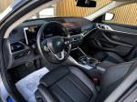bmw-serie-i-2024-eletrico-0cc