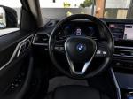 bmw-serie-i-2024-eletrico-0cc