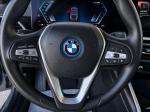 bmw-serie-i-2024-eletrico-0cc
