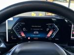 bmw-serie-i-2024-eletrico-0cc