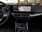 bmw-serie-i-2024-eletrico-0cc