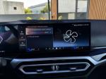 bmw-serie-i-2024-eletrico-0cc