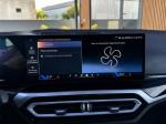 bmw-serie-i-2024-eletrico-0cc