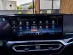 bmw-serie-i-2024-eletrico-0cc