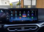 bmw-serie-i-2024-eletrico-0cc