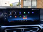 bmw-serie-i-2024-eletrico-0cc