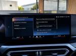 bmw-serie-i-2024-eletrico-0cc