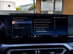 bmw-serie-i-2024-eletrico-0cc