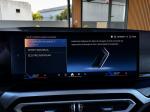 bmw-serie-i-2024-eletrico-0cc