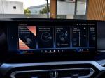 bmw-serie-i-2024-eletrico-0cc