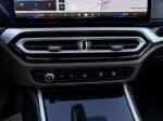 bmw-serie-i-2024-eletrico-0cc