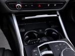 bmw-serie-i-2024-eletrico-0cc