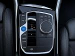 bmw-serie-i-2024-eletrico-0cc