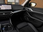 bmw-serie-i-2024-eletrico-0cc