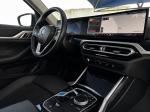 bmw-serie-i-2024-eletrico-0cc