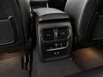 bmw-serie-i-2024-eletrico-0cc