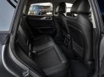 bmw-serie-i-2024-eletrico-0cc