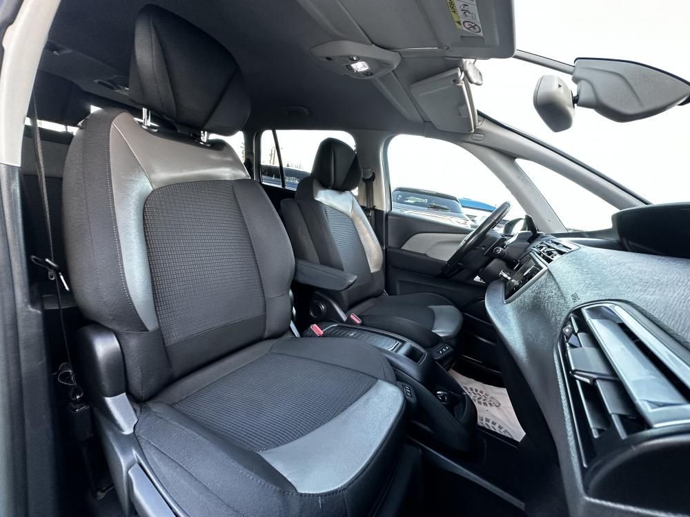 citroen-c4-grand-picasso-2014-diesel-1560cc