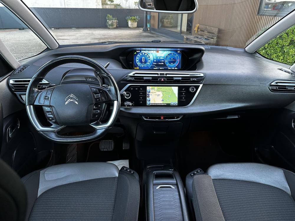citroen-c4-grand-picasso-2014-diesel-1560cc
