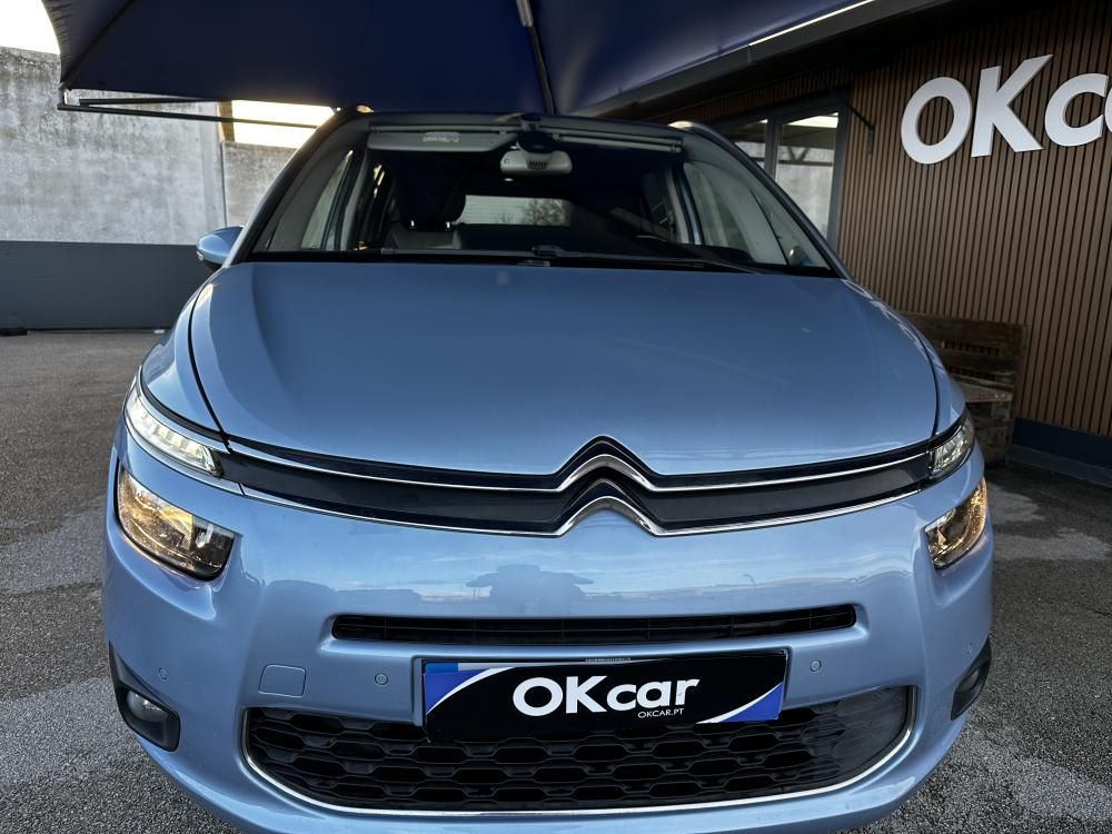 citroen-c4-grand-picasso-2014-diesel-1560cc