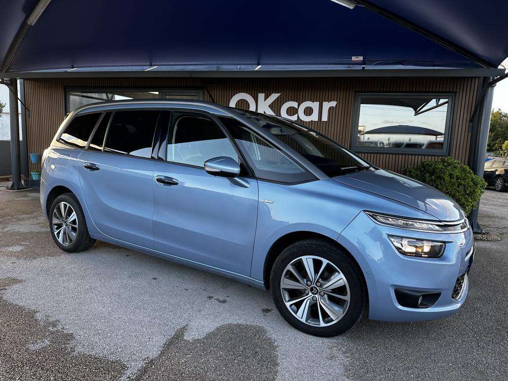 citroen-c4-grand-picasso-2014-diesel-1560cc