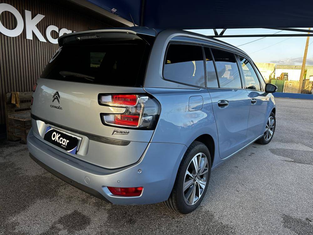 citroen-c4-grand-picasso-2014-diesel-1560cc