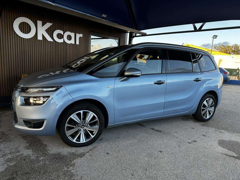 citroen-c4-grand-picasso-2014-diesel-1560cc