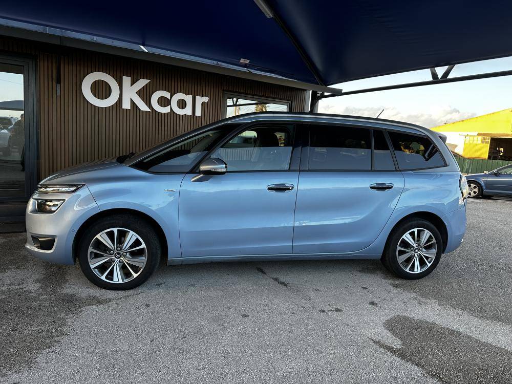 citroen-c4-grand-picasso-2014-diesel-1560cc