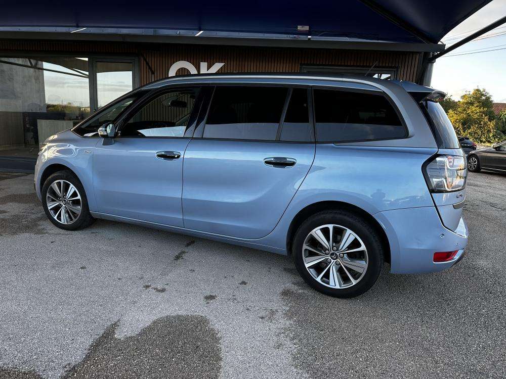 citroen-c4-grand-picasso-2014-diesel-1560cc