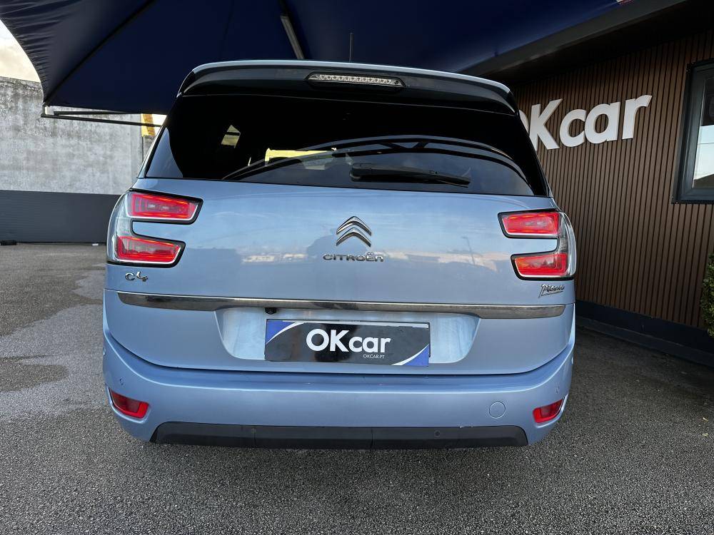 citroen-c4-grand-picasso-2014-diesel-1560cc